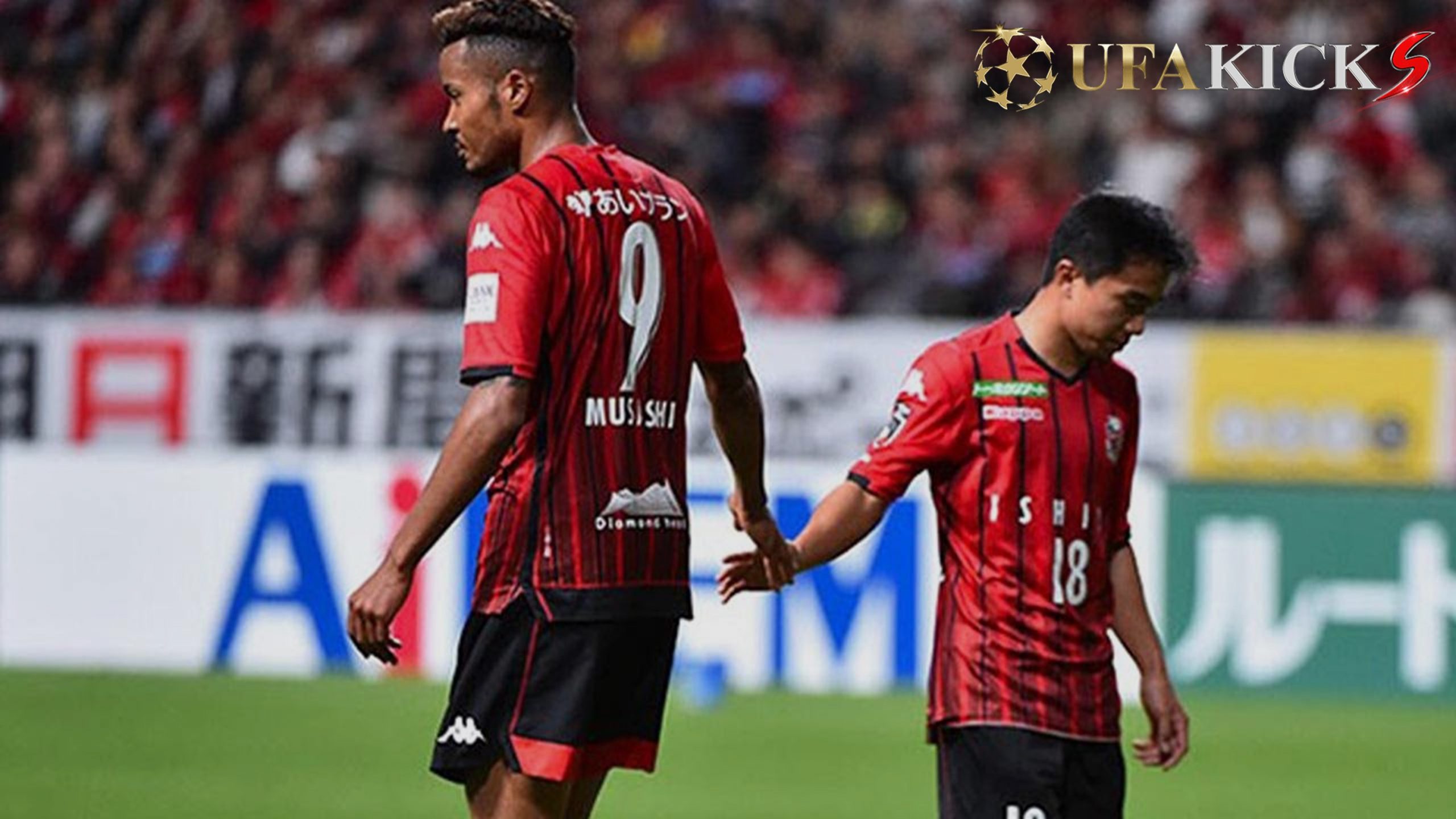 เพื่อนซี้ &ldquo;เจ&rdquo; ยังไม่ย้ายหลังลือสนั่นเตรียมลุยยุโรป