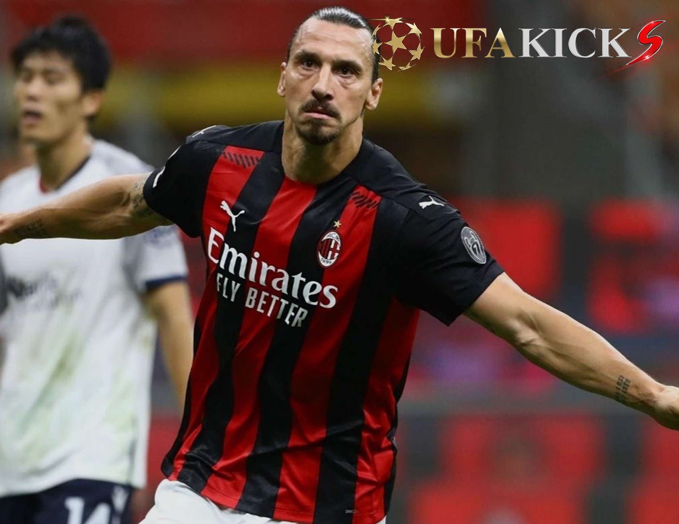 ปิโอลี ปฏิเสธคำขอเปลี่ยนตัวออกของ ซลาตัน ในเกมที่ผ่านมา