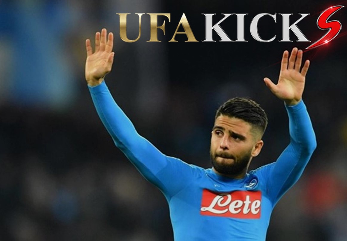 เจ้าบุญทุ่ม พร้อมเจรจา &ldquo; อินซินเย &rdquo; หากต่อสัญญา &ldquo; นาโปลี &rdquo; สะดุด