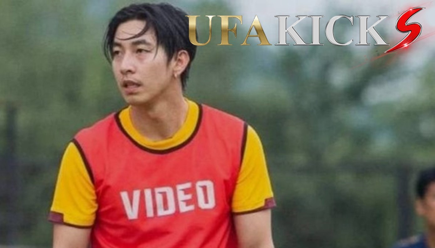ราชันมังกร ยอมรับสนใจ &ldquo; โตโน่ &rdquo; ลงซ้อมกว่าเดือนในตำแหน่งมิดฟิลด์