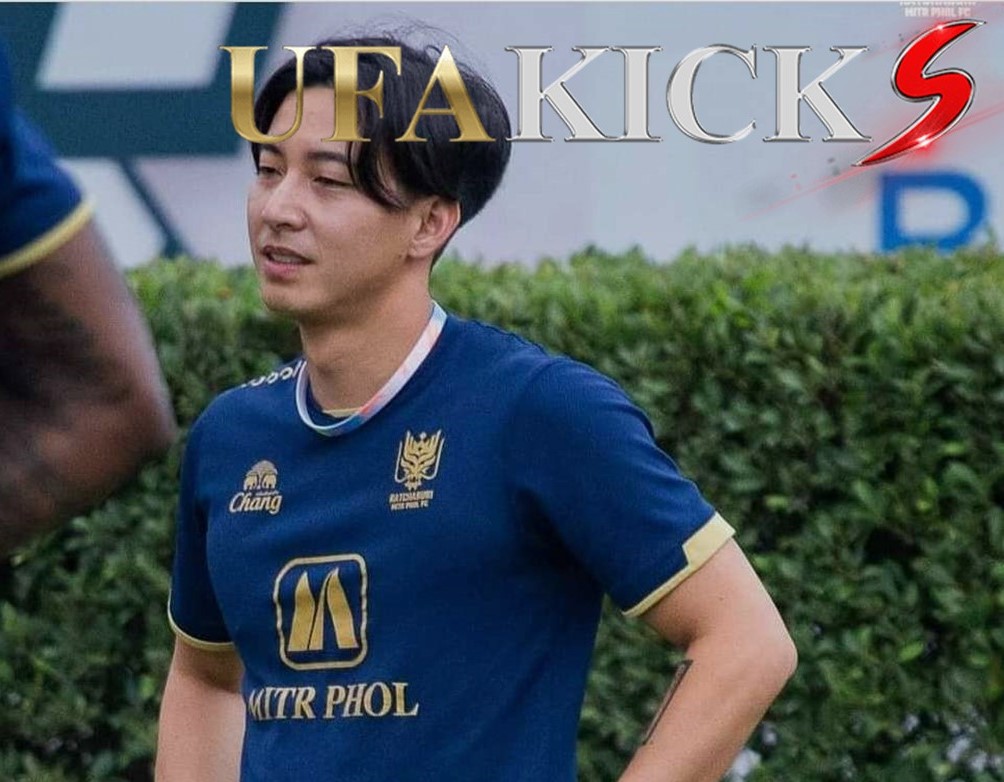 แม้ไม่ได้ลงแต่ &ldquo; โตโน่ &rdquo; มีชื่อตัวสำรองนัดสุดท้าย แชมเปียนส์ ลีก