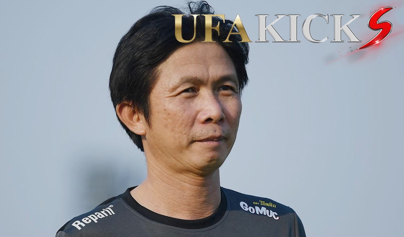 ลือหนัก &ldquo; โค้ชโอ่ง &rdquo; เตรียมคุม &ldquo; สิงห์เจ้าท่า &rdquo; ลุ้นแชมป์ ไทยลีก