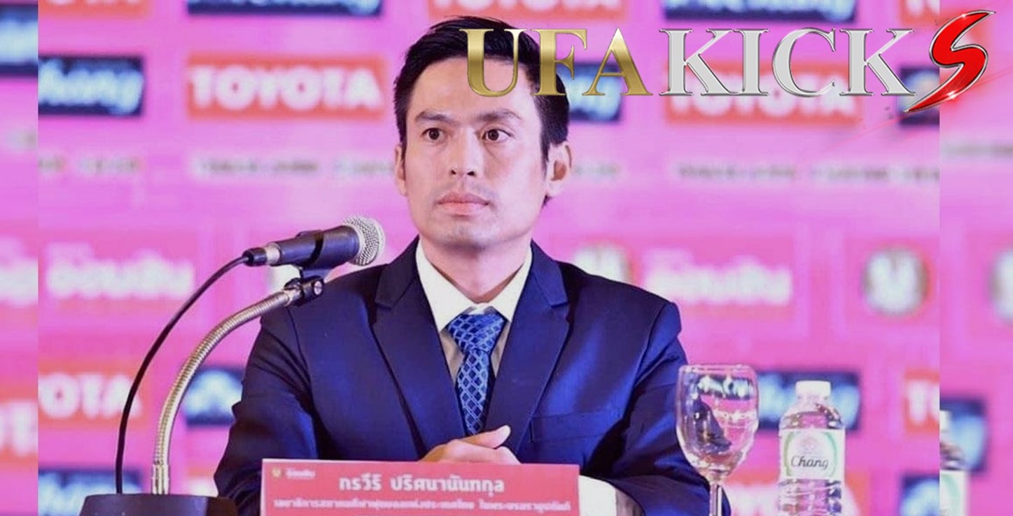 บริษัท &ldquo; ไทยลีก &rdquo; ยืนยันเงื่อนไขเงินสนับสนุนสโมสรยังเหมือนเดิม