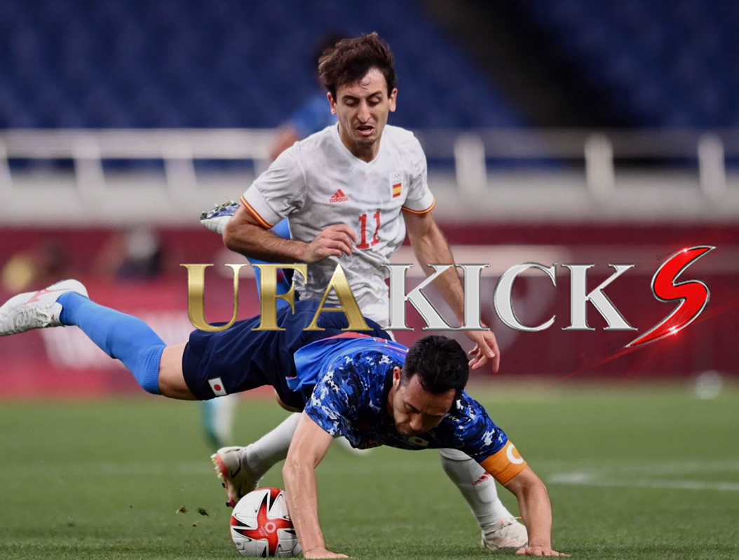กัปตัน &ldquo; โยชิดะ &rdquo; เชื่อเด็กชุด &ldquo; โอลิมปิก &rdquo; จะเติบโตมีอนาคตที่ดี