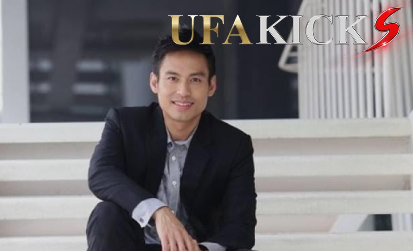 กรวีร์ ชี้ประธานสโมสรโดนยึดทรัพย์เป็นเรื่องส่วนตัว แต่อาจมีผลต่อทีม