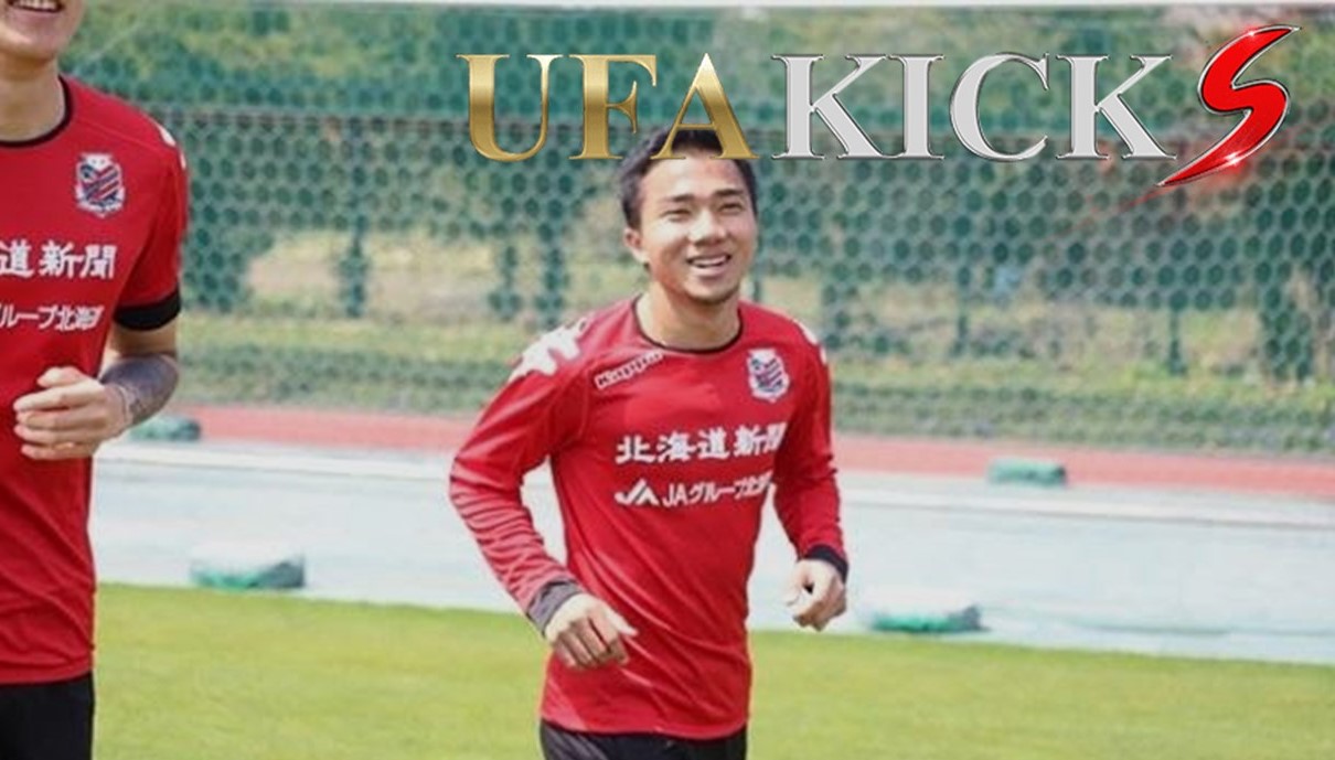 ชนาธิป เปรยอยากหาความท้าทายใหม่หลังหมดสัญญา ซัปโปโร