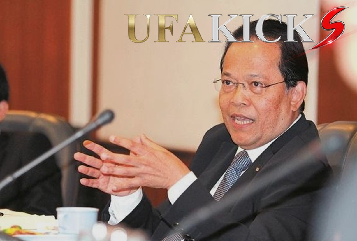 สวาทแคท แต่งตั้ง &ldquo; วรวีร์ มะกูดี &rdquo; นั่งเก้าอี้ประธานบริหารสโมสร