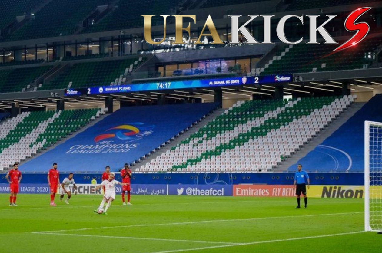 สิงคโปร์ เป็นเจ้าภาพรอบแบ่งกลุ่มในศึก เอซีแอล โซนตะวันออก 2022