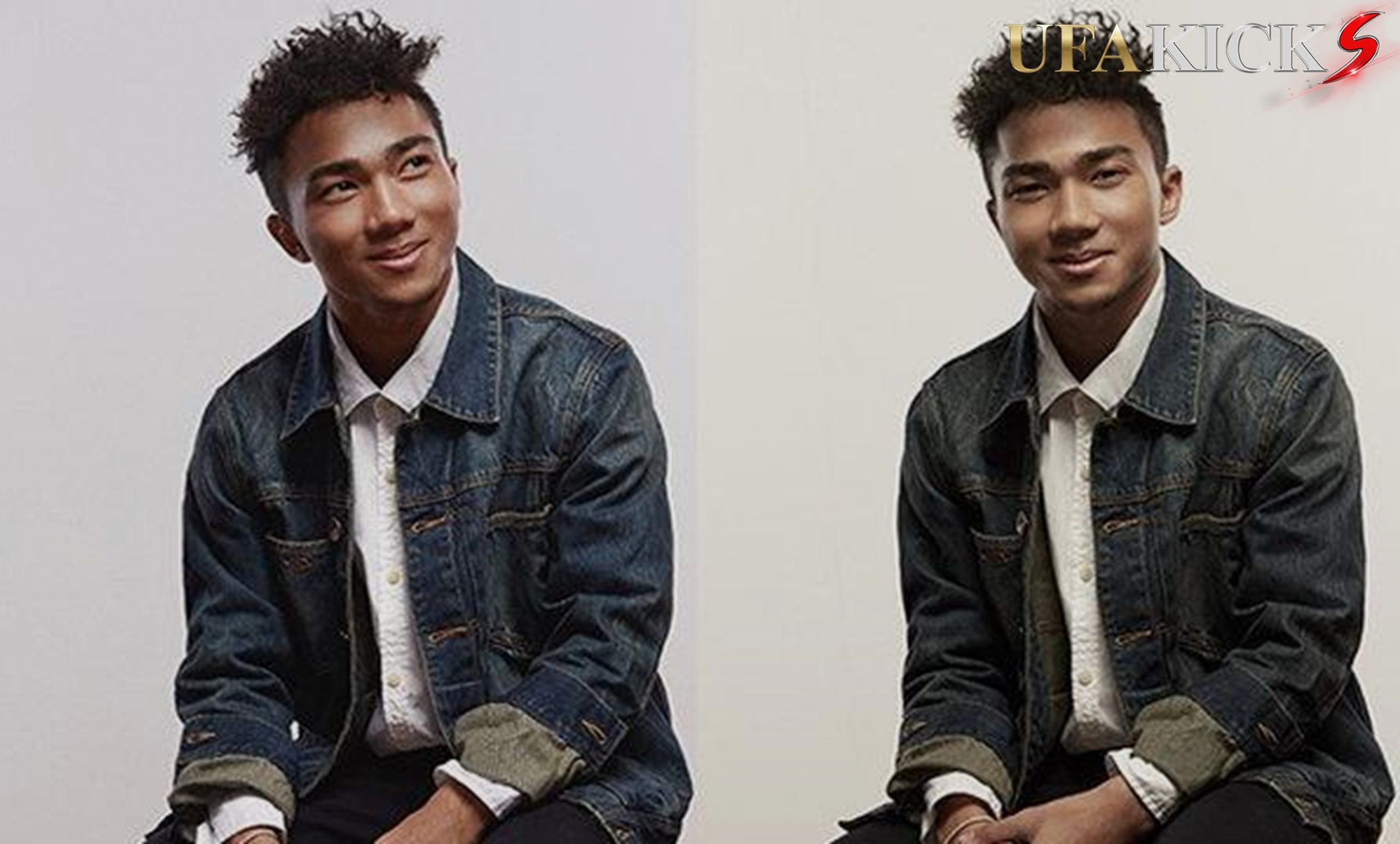 ชนาธิป เผยถึงสิ่งที่ผู้จัดการทีมฟรอนตาเล่ได้พูดกับเขา