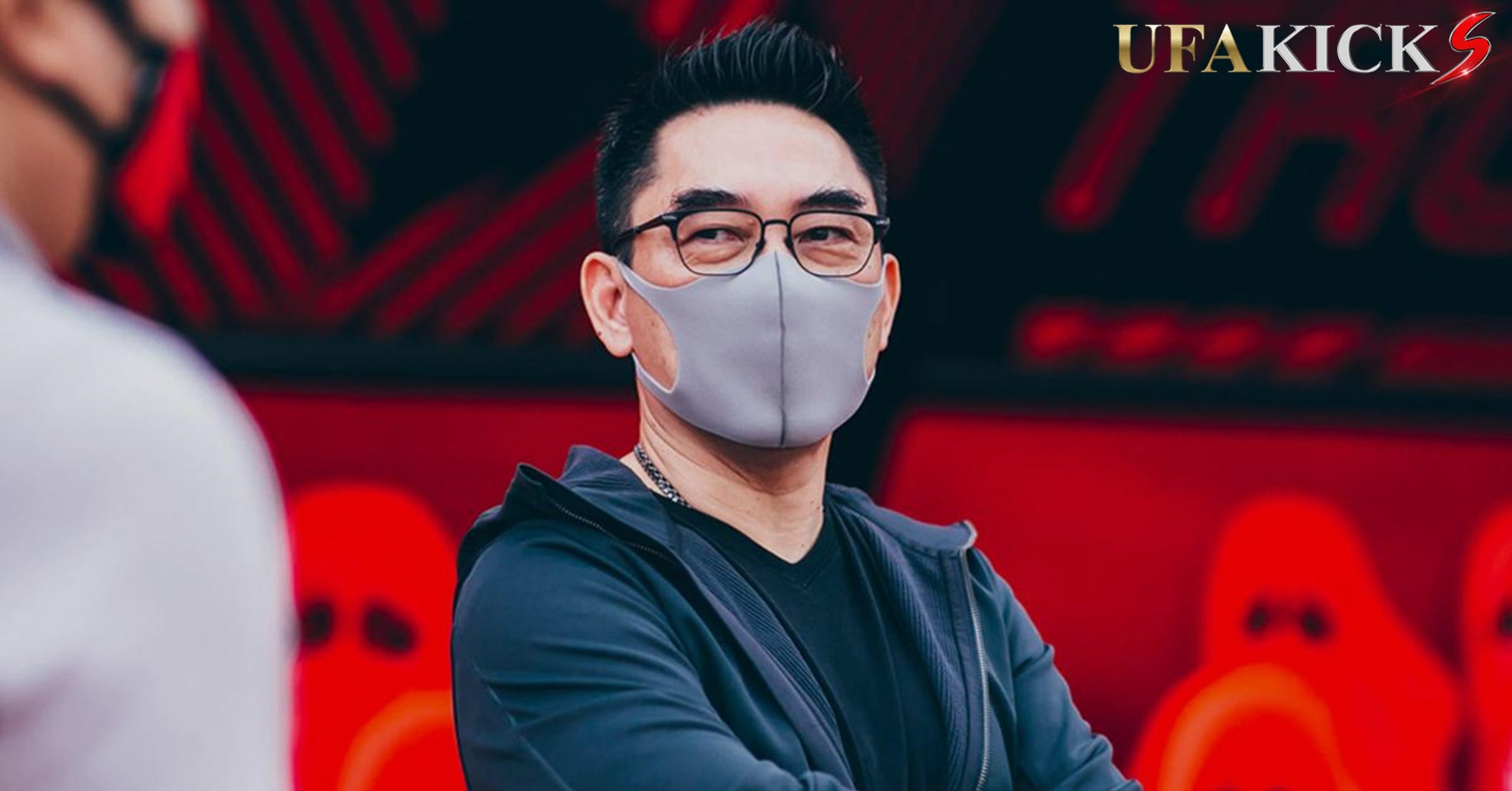 เหตุฟอร์มตก บิ๊กขจร ตอบชัดเจนเกี่ยวกับปัญหาของทีมแข้งเทพ