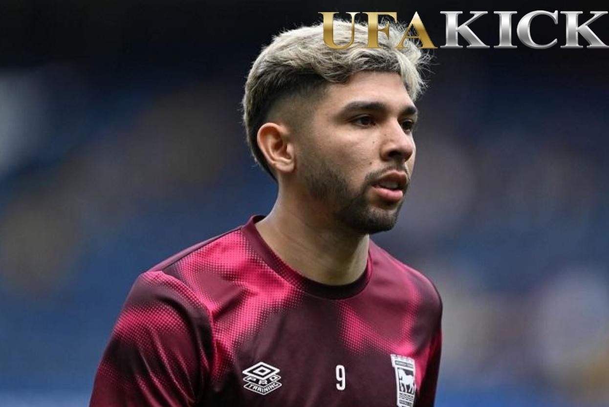 'เอนซิโซ่' เตรียมผ่าเข่าพักประมาณ 2-3 เดือน