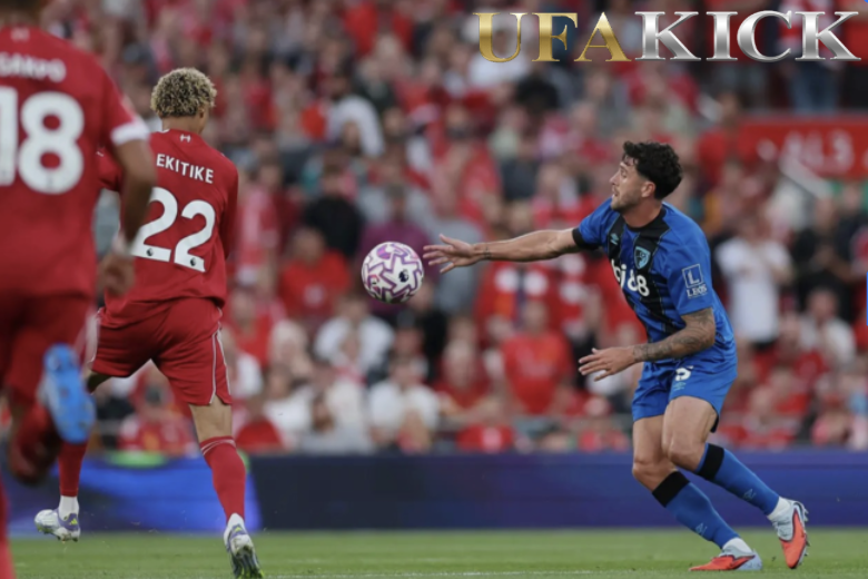VARพลาด! อดีตเปาชี้ 'เซเนซี่' ควรแดงต้นเกมหงส์